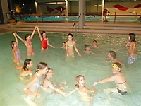 MR-Baden08_3