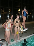 MR-Baden08_6