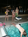 MR-Baden08_7