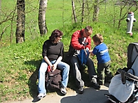 MukiReise2008_11