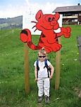 MukiReise2008_13