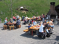 MukiReise2008_15