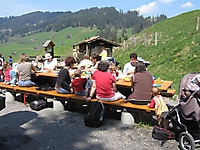 MukiReise2008_17