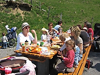 MukiReise2008_18