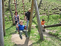 MukiReise2008_19