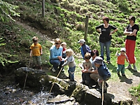 MukiReise2008_21