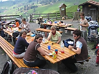 MukiReise2008_28