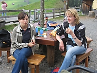 MukiReise2008_29