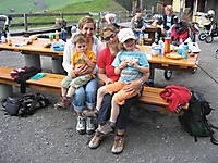 MukiReise2008_30