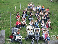 MukiReise2008_31