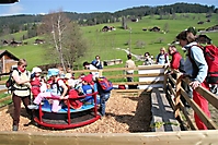 MukiReise2008_36
