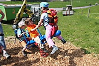 MukiReise2008_38