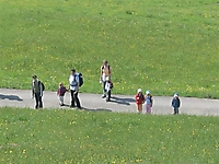 MukiReise2008_3