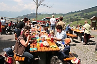 MukiReise2008_41