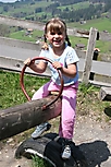 Muki-Reisli
