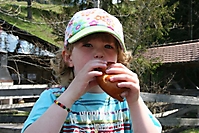 MukiReise2008_48