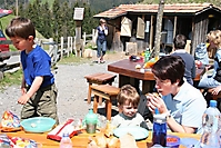 MukiReise2008_49