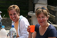 MukiReise2008_54