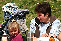 MukiReise2008_59