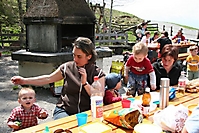 MukiReise2008_61