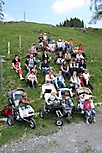 MukiReise2008_65