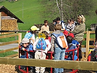 MukiReise2008_8