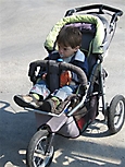 MukiReise2008_9