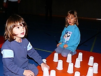 Muki_Dez_08_10