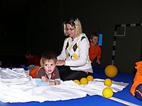 Muki_Dez_08_12