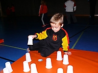 Muki_Dez_08_19