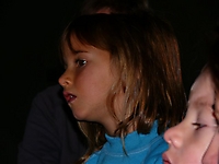 Muki_Dez_08_3