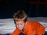Muki_Dez_08_6