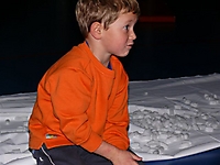 Muki_Dez_08_7