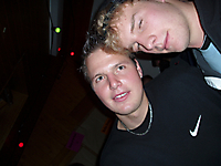 BarfotosRaclettabend_11