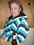 BarfotosRaclettabend_12