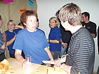 BarfotosRaclettabend_13