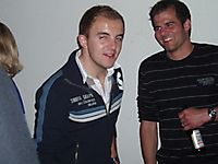 BarfotosRaclettabend_16