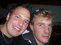 BarfotosRaclettabend_17