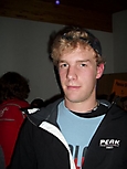 BarfotosRaclettabend_18