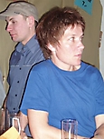 BarfotosRaclettabend_20
