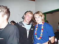 BarfotosRaclettabend_21