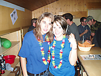BarfotosRaclettabend_22