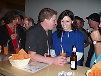 BarfotosRaclettabend_4