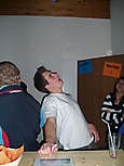 BarfotosRaclettabend_5