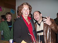 BarfotosRaclettabend_6