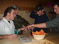 BarfotosRaclettabend_7