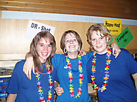 BarfotosRaclettabend_8
