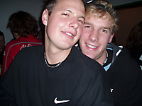 BarfotosRaclettabend_9