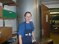 RacletteabendDR_08_11