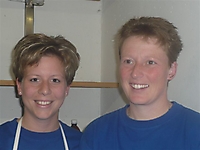 RacletteabendDR_08_13